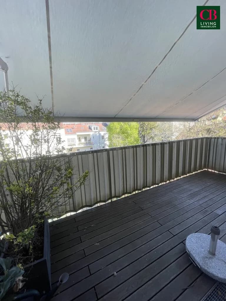 4-Zimmer-Wohnung kaufen in Wien – 102 m², € 990.000 – Bild 8 von 16