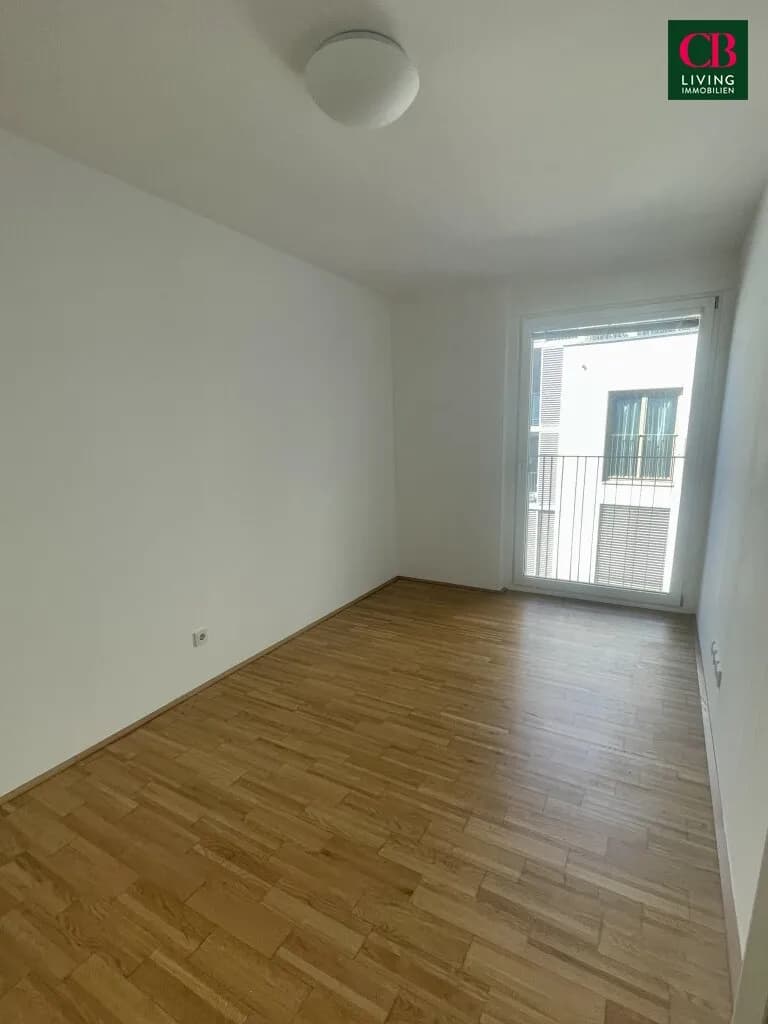 4-Zimmer-Wohnung kaufen in Wien – 102 m², € 990.000 – Bild 9 von 16