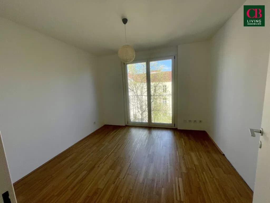 4-Zimmer-Wohnung kaufen in Wien – 102 m², € 990.000 – Bild 10 von 16