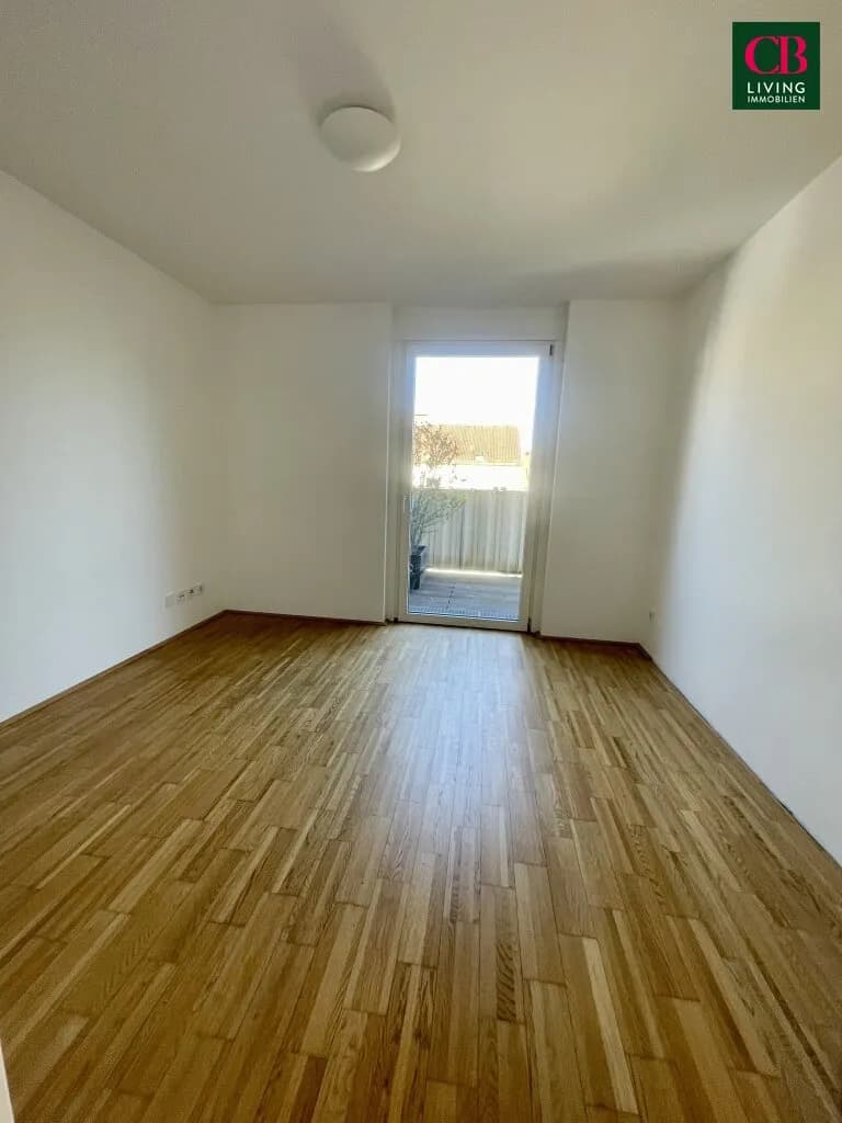 4-Zimmer-Wohnung kaufen in Wien – 102 m², € 990.000 – Bild 11 von 16