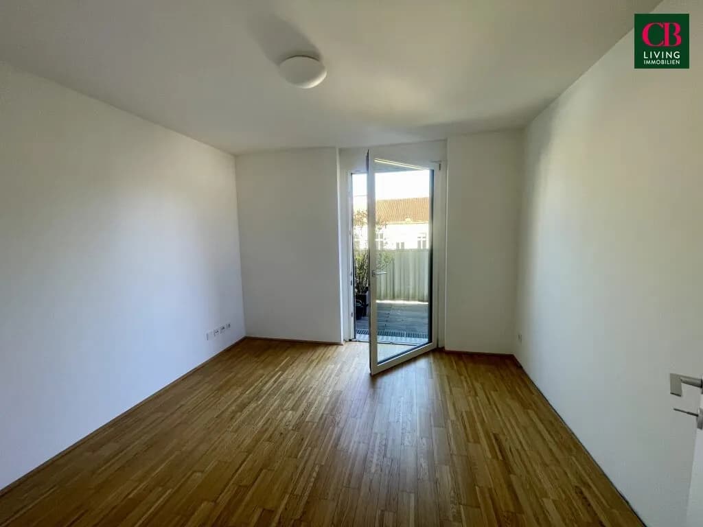4-Zimmer-Wohnung kaufen in Wien – 102 m², € 990.000 – Bild 12 von 16