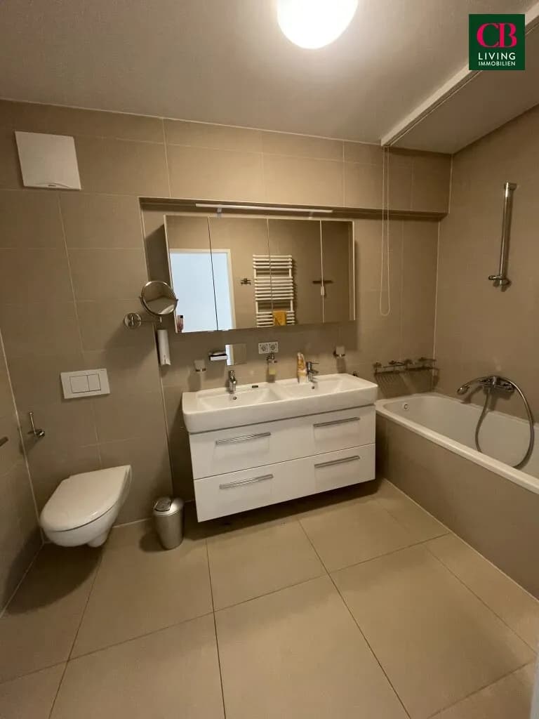 4-Zimmer-Wohnung kaufen in Wien – 102 m², € 990.000 – Bild 13 von 16