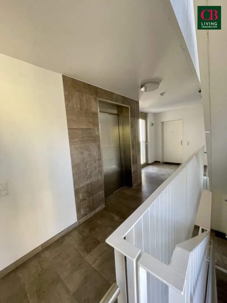 4-Zimmer-Wohnung kaufen in Wien – 102 m², € 990.000 – Bild 14 von 16