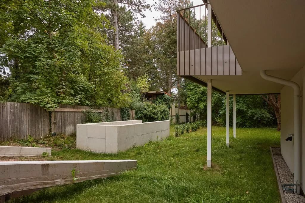 4-Zimmer-Wohnung kaufen in Wien – 100,83 m², € 768.980 – Bild 1 von 19