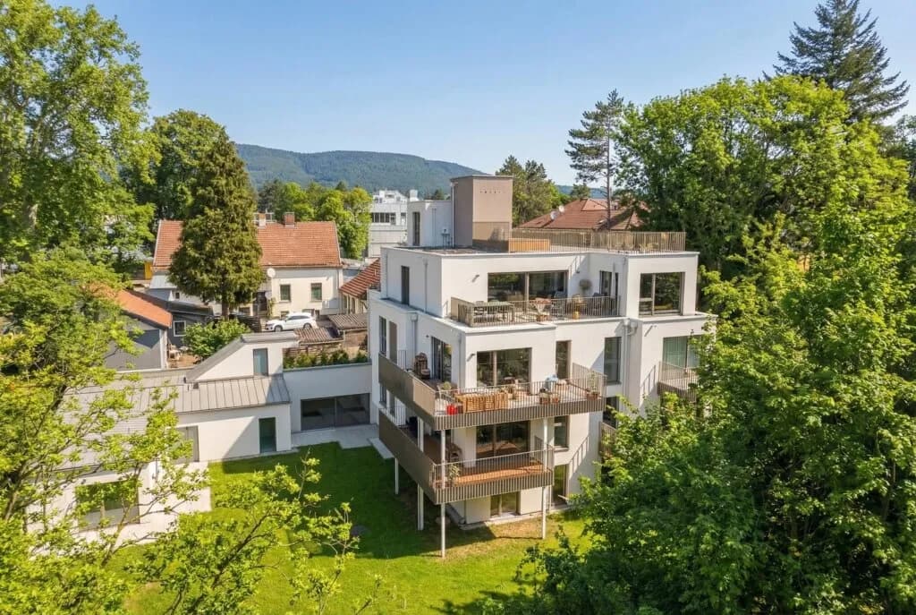 4-Zimmer-Wohnung kaufen in Wien – 100,83 m², € 768.980 – Bild 4 von 19