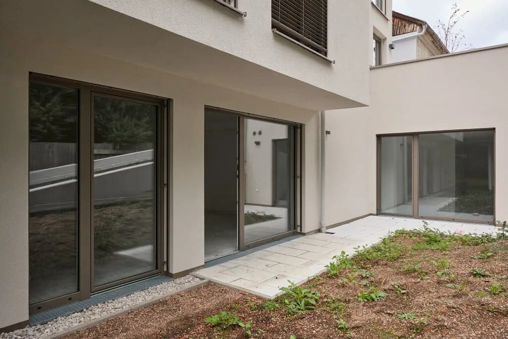 4-Zimmer-Wohnung kaufen in Wien – 100,83 m², € 768.980 – Bild 5 von 19