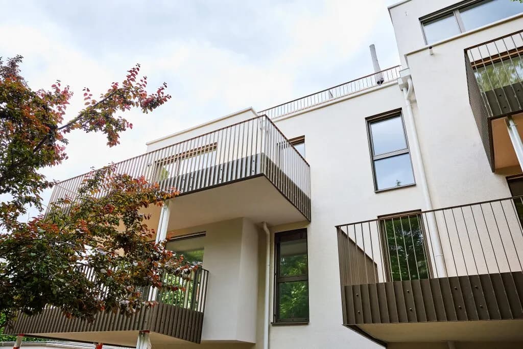 4-Zimmer-Wohnung kaufen in Wien – 100,83 m², € 768.980 – Bild 7 von 19