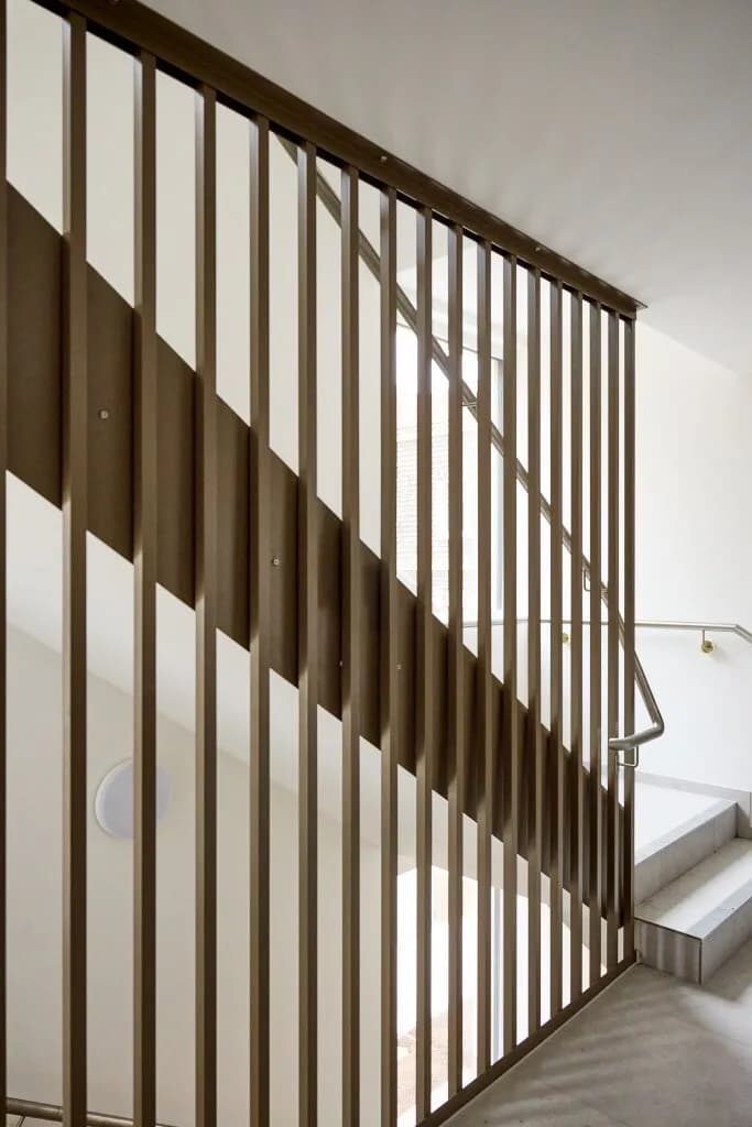 4-Zimmer-Wohnung kaufen in Wien – 100,83 m², € 768.980 – Bild 11 von 19