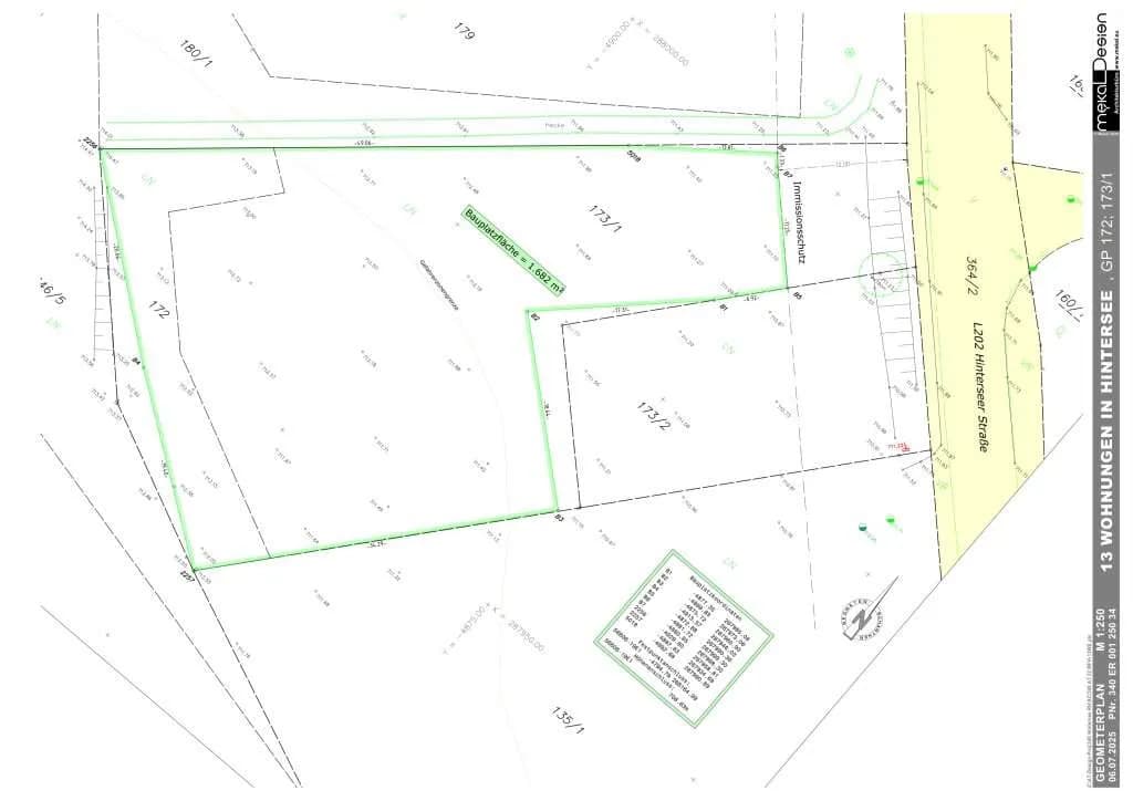 4-Zimmer-Wohnung kaufen in Salzburg-Umgebung – 94 m², € 414.000 – Bild 5 von 13