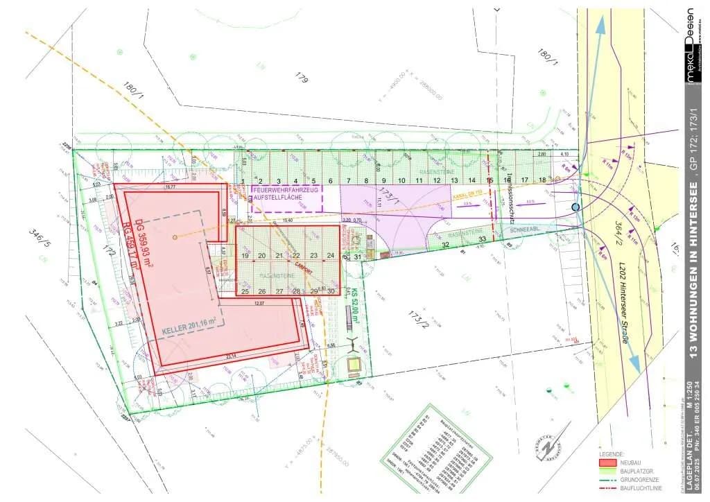 4-Zimmer-Wohnung kaufen in Salzburg-Umgebung – 94 m², € 414.000 – Bild 7 von 13
