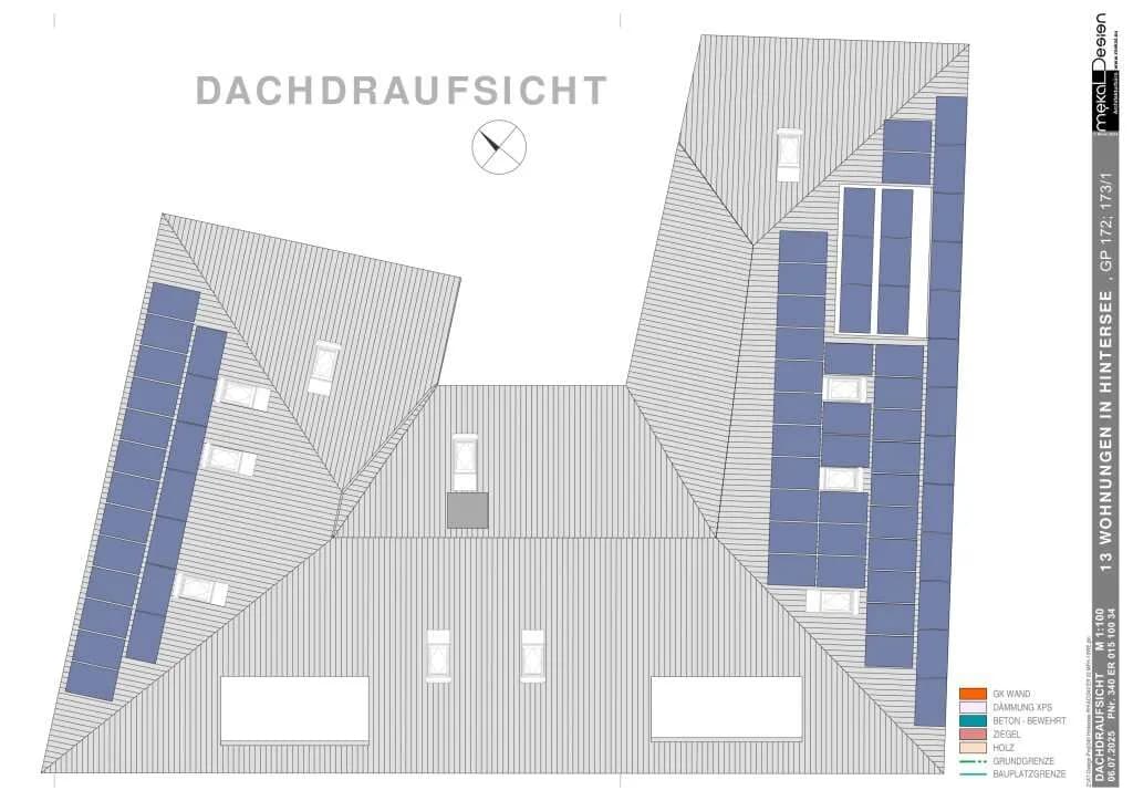 4-Zimmer-Wohnung kaufen in Salzburg-Umgebung – 94 m², € 414.000 – Bild 12 von 13