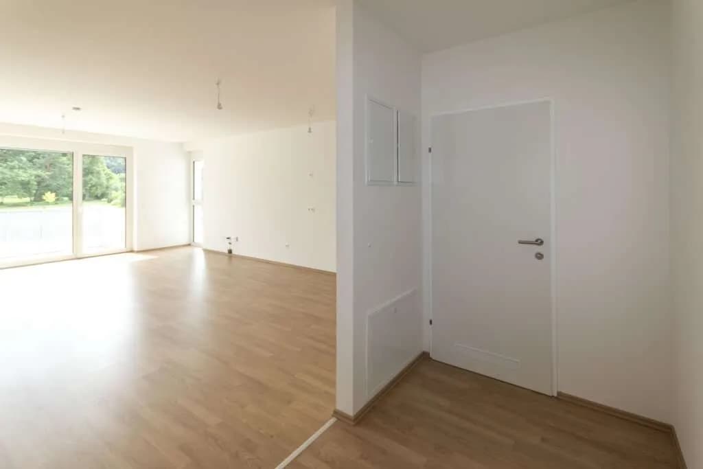 3-Zimmer-Wohnung mieten in Krems Land – 80,04 m², € 1.020 – Bild 6 von 17