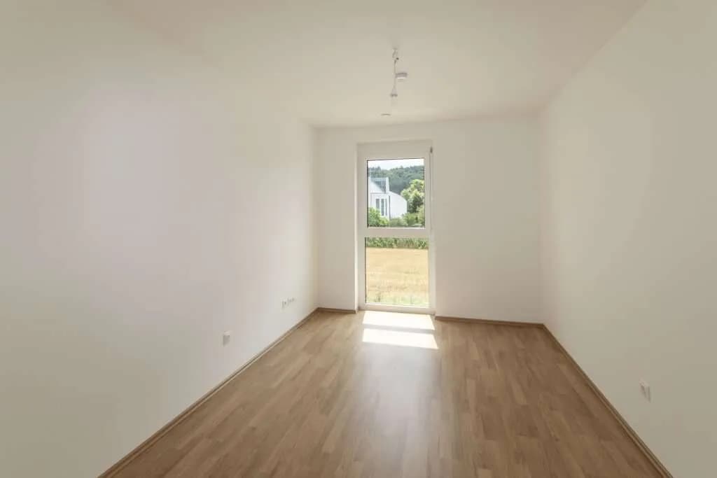 3-Zimmer-Wohnung mieten in Krems Land – 80,04 m², € 1.020 – Bild 9 von 17