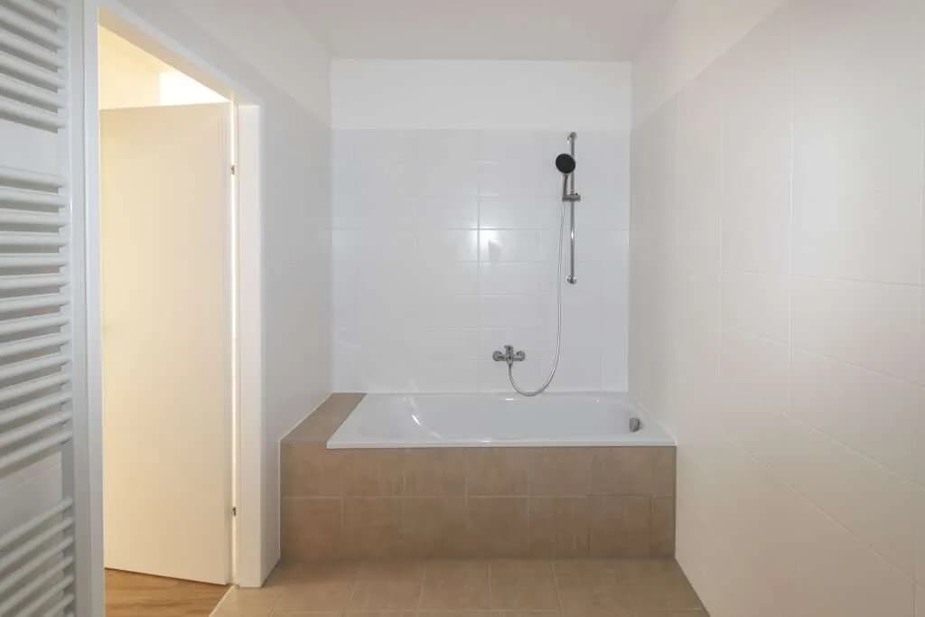 3-Zimmer-Wohnung mieten in Krems Land – 80,04 m², € 1.020 – Bild 11 von 17