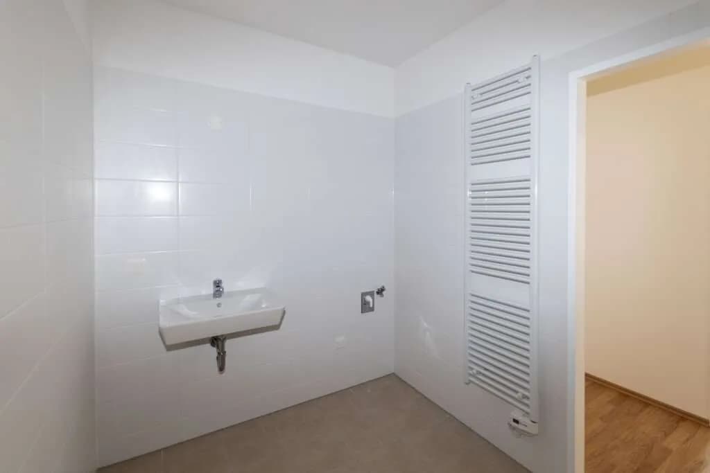 3-Zimmer-Wohnung mieten in Krems Land – 80,04 m², € 1.020 – Bild 12 von 17