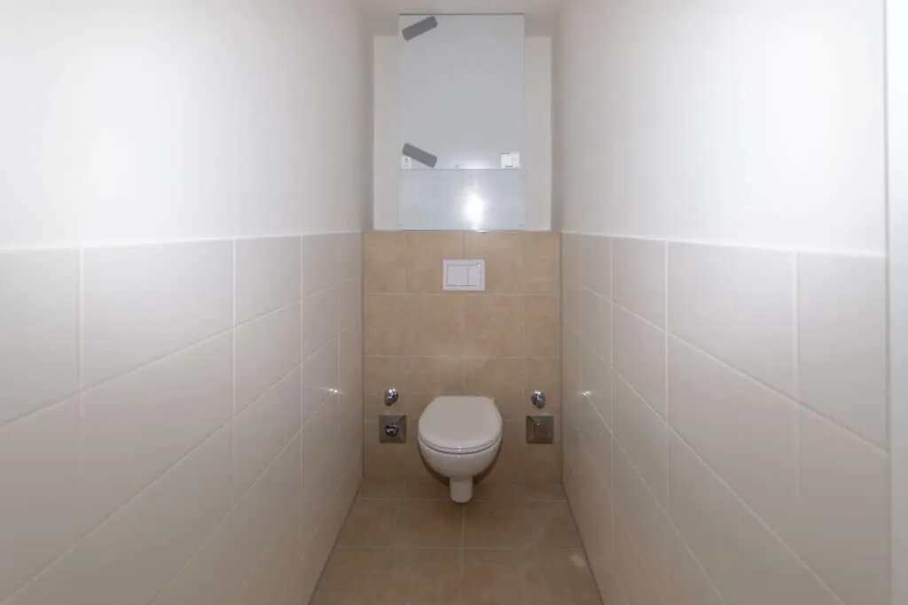 3-Zimmer-Wohnung mieten in Krems Land – 80,04 m², € 1.020 – Bild 13 von 17