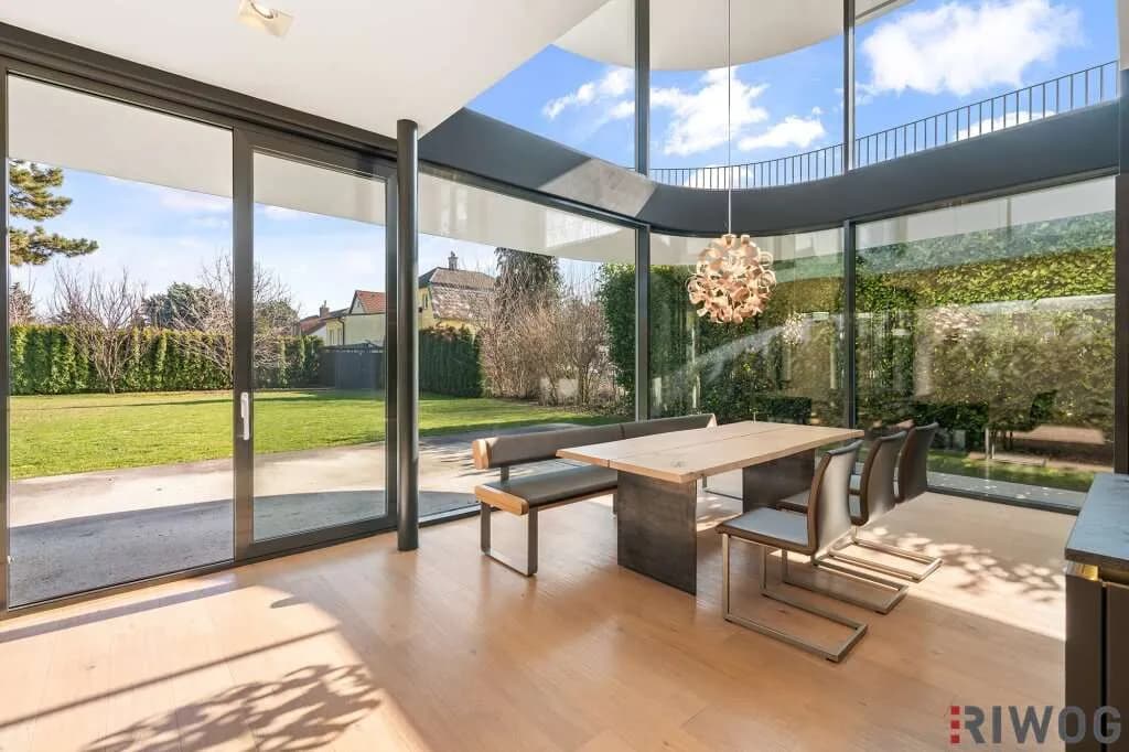 5-Zimmer-Immobilie kaufen in Bruck an der Leitha – 239 m², € 2.495.000 – Bild 3 von 20