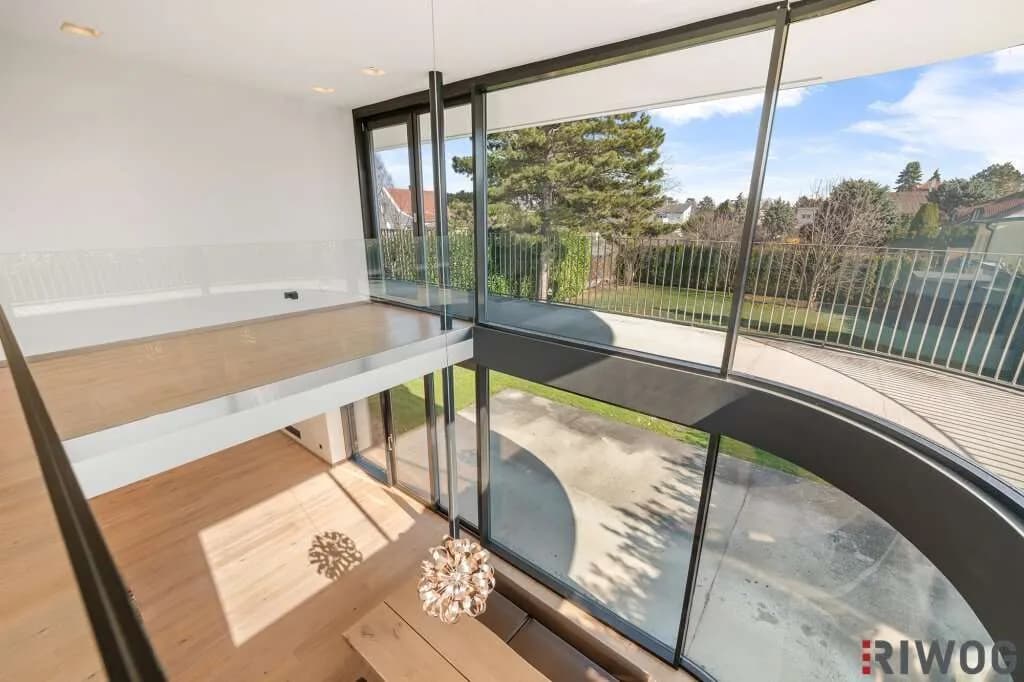 5-Zimmer-Immobilie kaufen in Bruck an der Leitha – 239 m², € 2.495.000 – Bild 11 von 20
