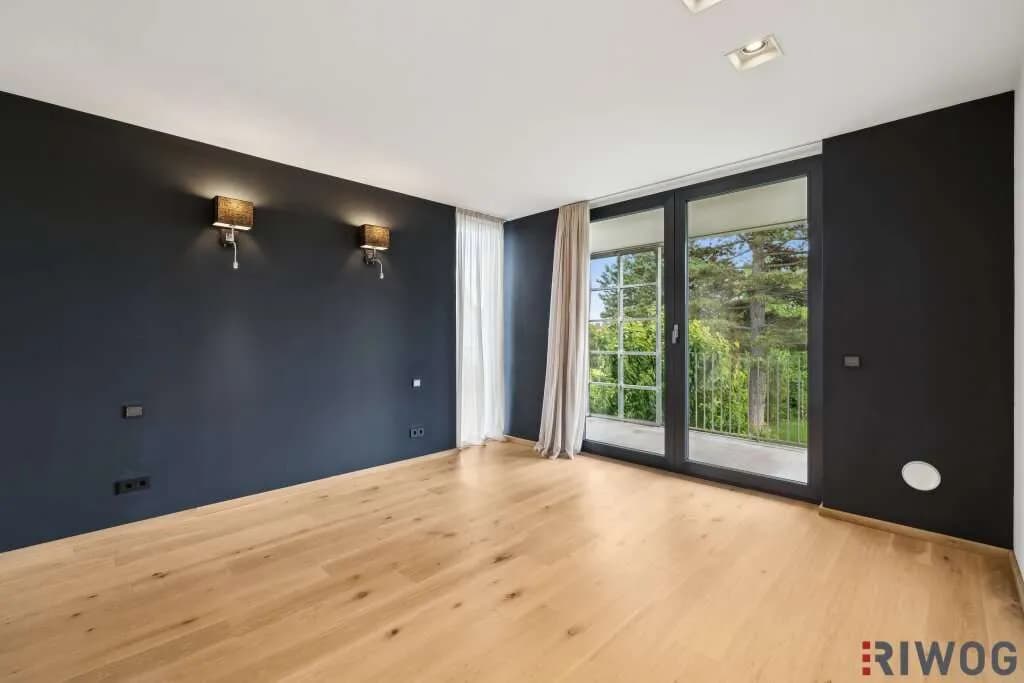 5-Zimmer-Immobilie kaufen in Bruck an der Leitha – 239 m², € 2.495.000 – Bild 12 von 20