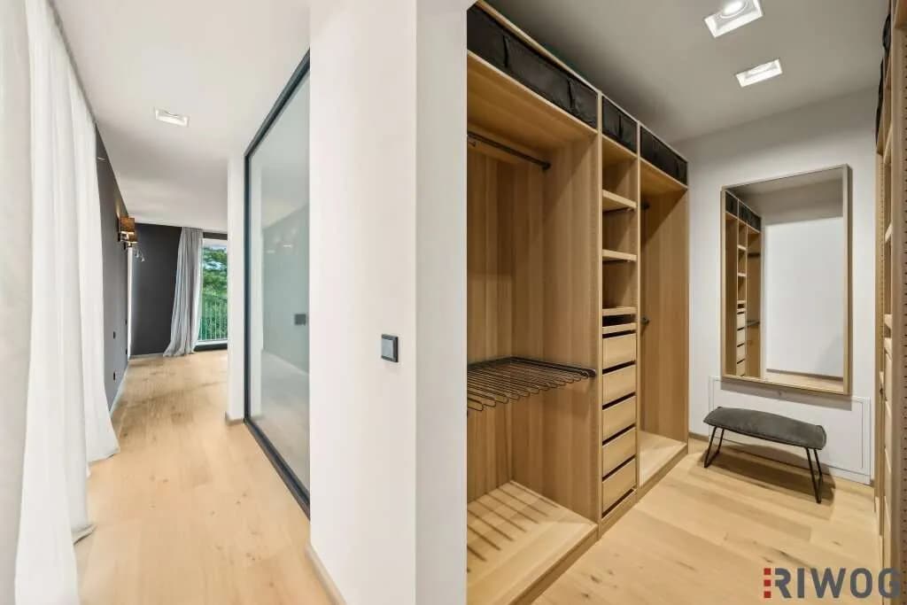 5-Zimmer-Immobilie kaufen in Bruck an der Leitha – 239 m², € 2.495.000 – Bild 13 von 20