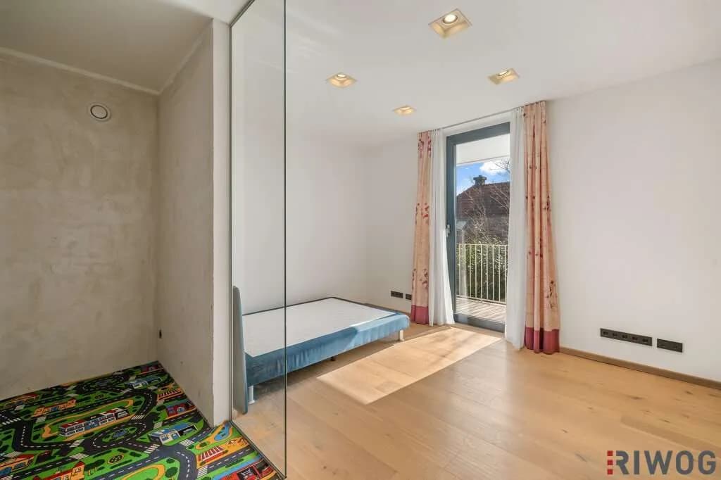 5-Zimmer-Immobilie kaufen in Bruck an der Leitha – 239 m², € 2.495.000 – Bild 15 von 20
