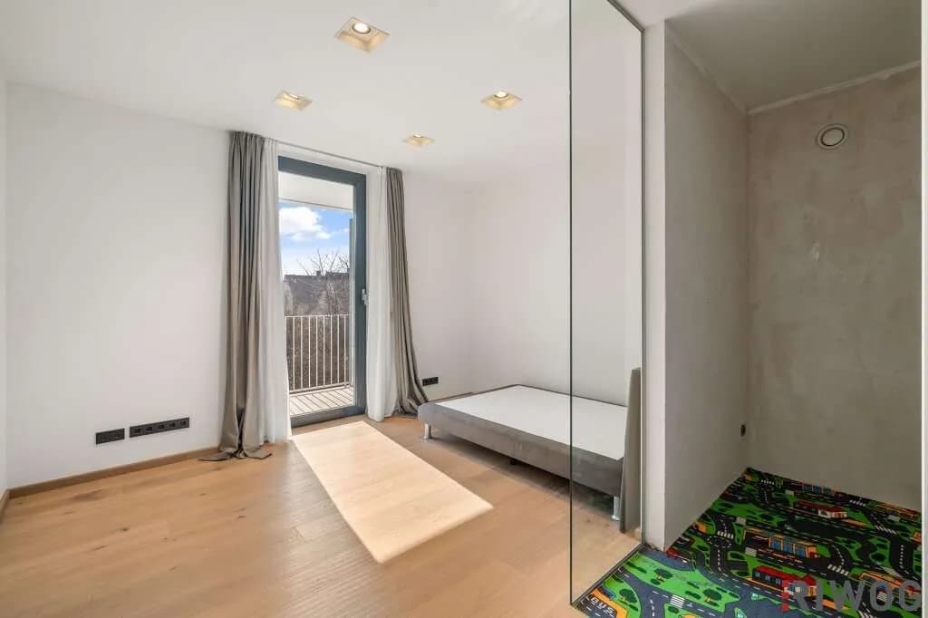 5-Zimmer-Immobilie kaufen in Bruck an der Leitha – 239 m², € 2.495.000 – Bild 16 von 20