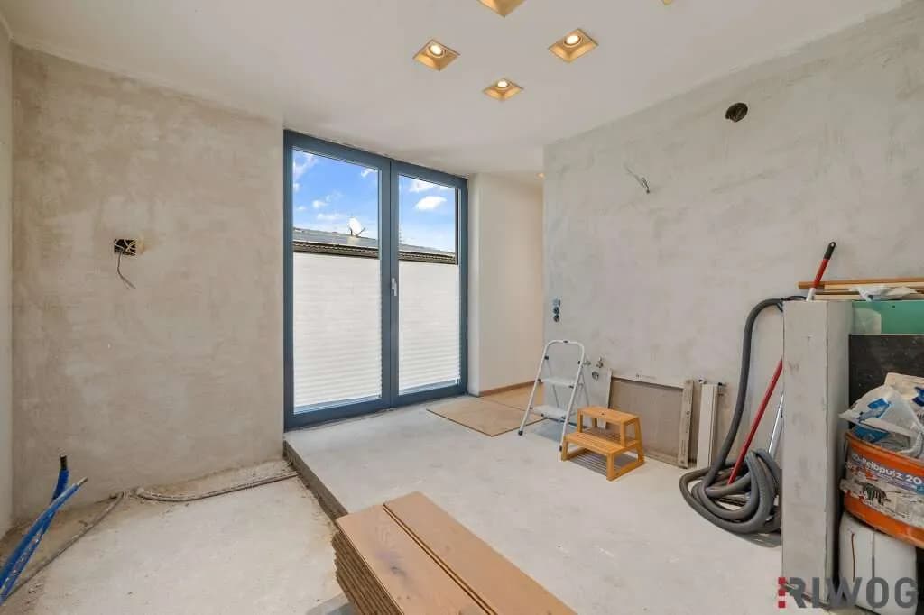 5-Zimmer-Immobilie kaufen in Bruck an der Leitha – 239 m², € 2.495.000 – Bild 17 von 20