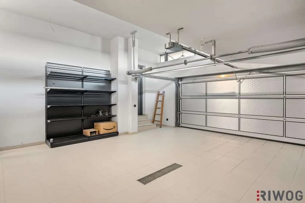 5-Zimmer-Immobilie kaufen in Bruck an der Leitha – 239 m², € 2.495.000 – Bild 18 von 20