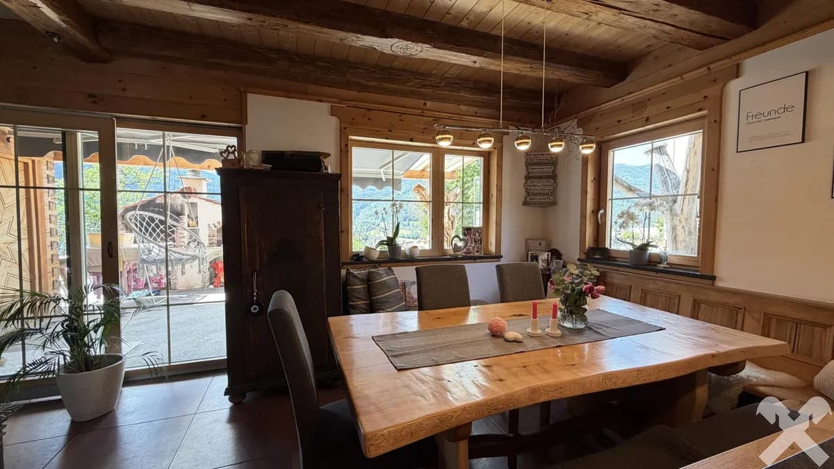 Immobilie kaufen in Murau – 100 087 m² – Bild 12 von 31