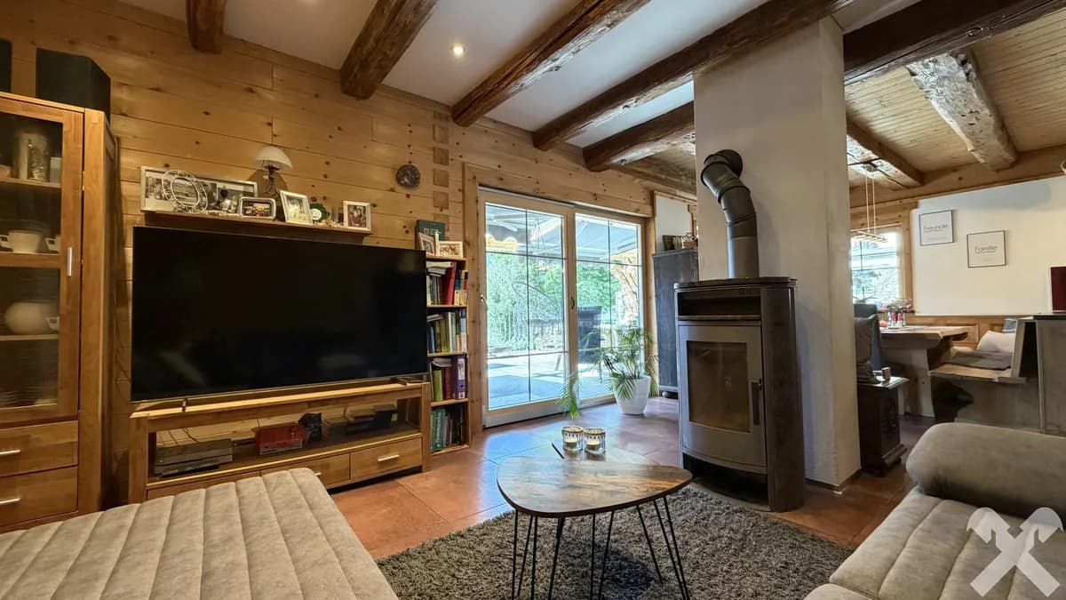 Immobilie kaufen in Murau – 100 087 m² – Bild 13 von 31