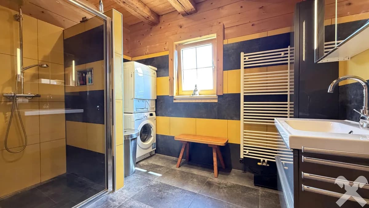 Immobilie kaufen in Murau – 100 087 m² – Bild 16 von 31