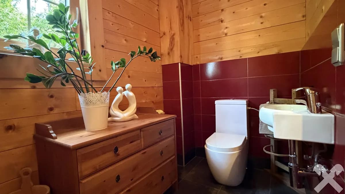 Immobilie kaufen in Murau – 100 087 m² – Bild 17 von 31