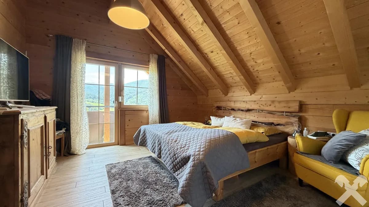 Immobilie kaufen in Murau – 100 087 m² – Bild 18 von 31