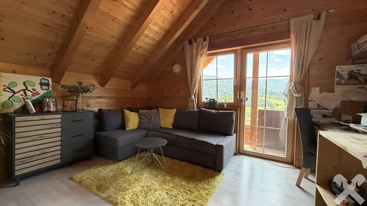 Immobilie kaufen in Murau – 100 087 m² – Bild 19 von 31