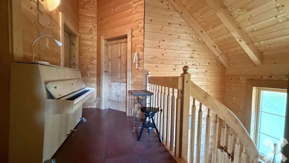 Immobilie kaufen in Murau – 100 087 m² – Bild 21 von 31