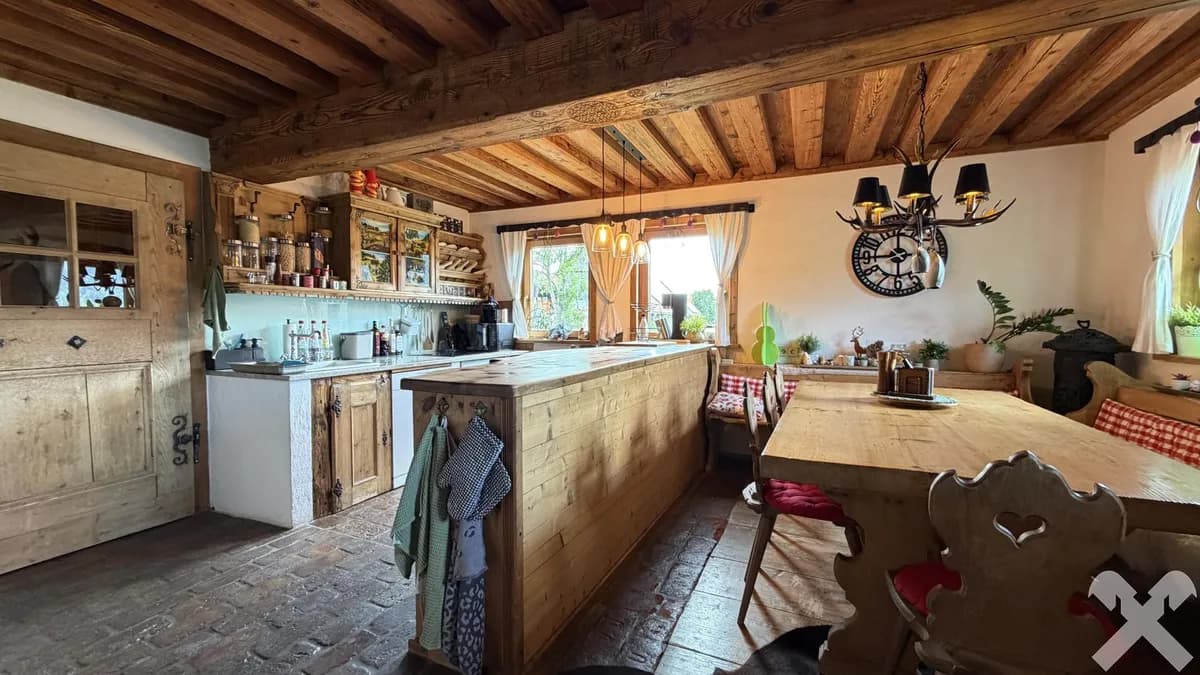 Immobilie kaufen in Murau – 100 087 m² – Bild 22 von 31