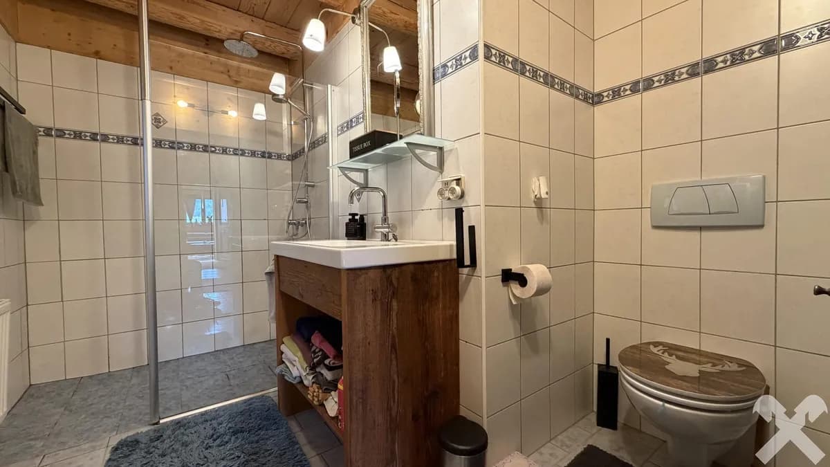 Immobilie kaufen in Murau – 100 087 m² – Bild 26 von 31