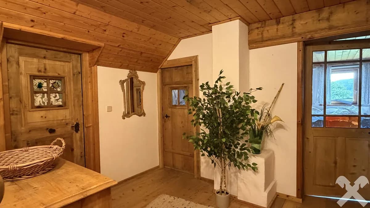 Immobilie kaufen in Murau – 100 087 m² – Bild 28 von 31