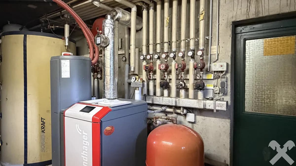 Immobilie kaufen in Murau – 100 087 m² – Bild 29 von 31