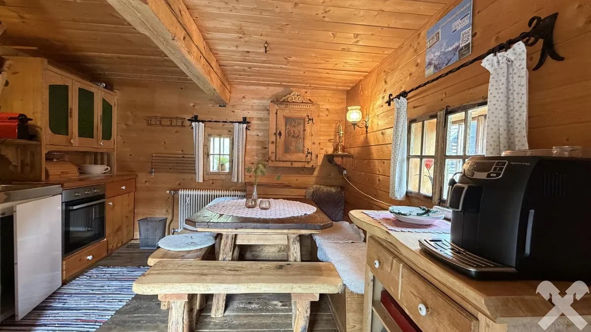 Immobilie kaufen in Murau – 100 087 m² – Bild 30 von 31