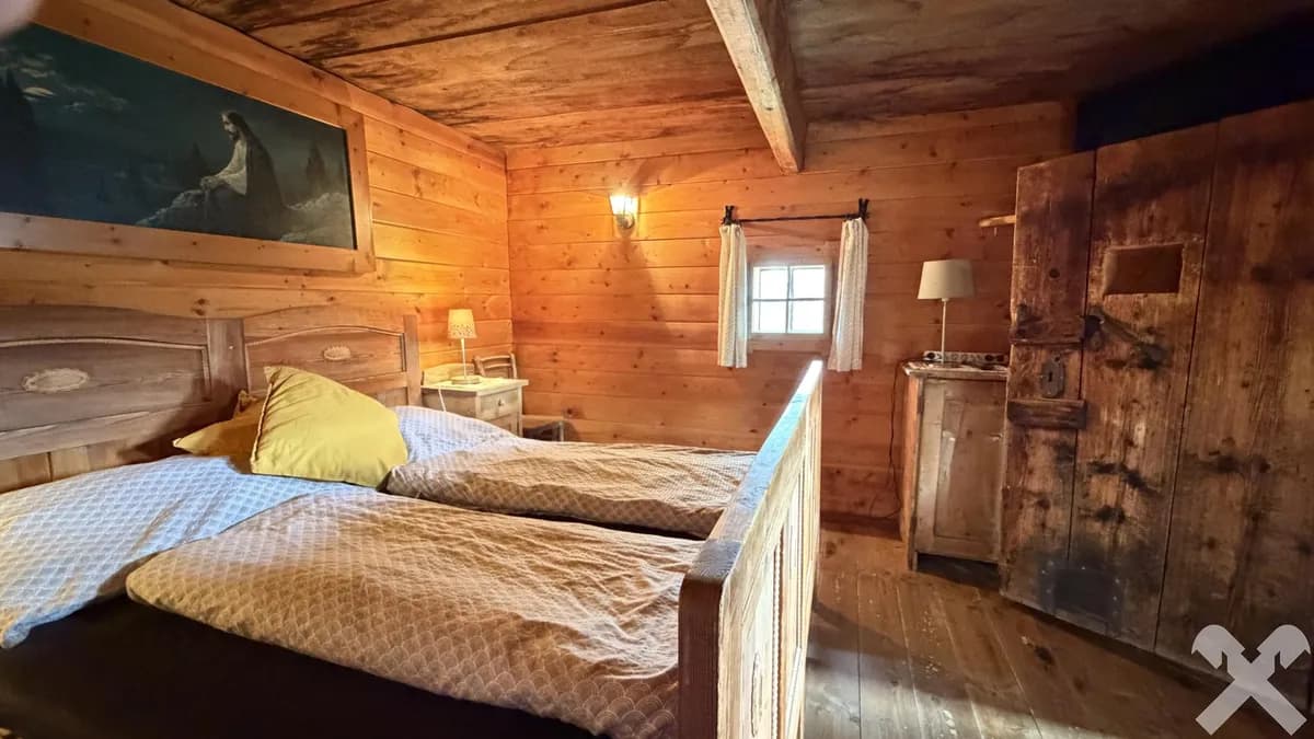 Immobilie kaufen in Murau – 100 087 m² – Bild 31 von 31