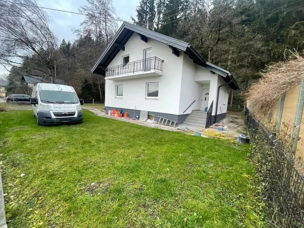 Haus kaufen in Braunau am Inn – 112 m², € 520.000 – Bild 2 von 10