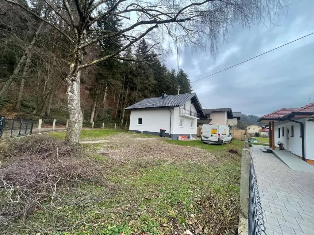 Haus kaufen in Braunau am Inn – 112 m², € 520.000 – Bild 5 von 10