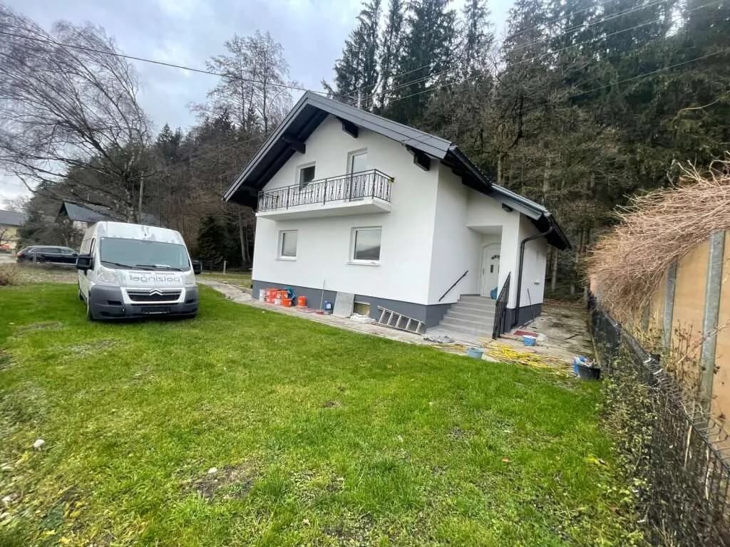 Haus kaufen in Braunau am Inn – 112 m², € 520.000 – Bild 6 von 10