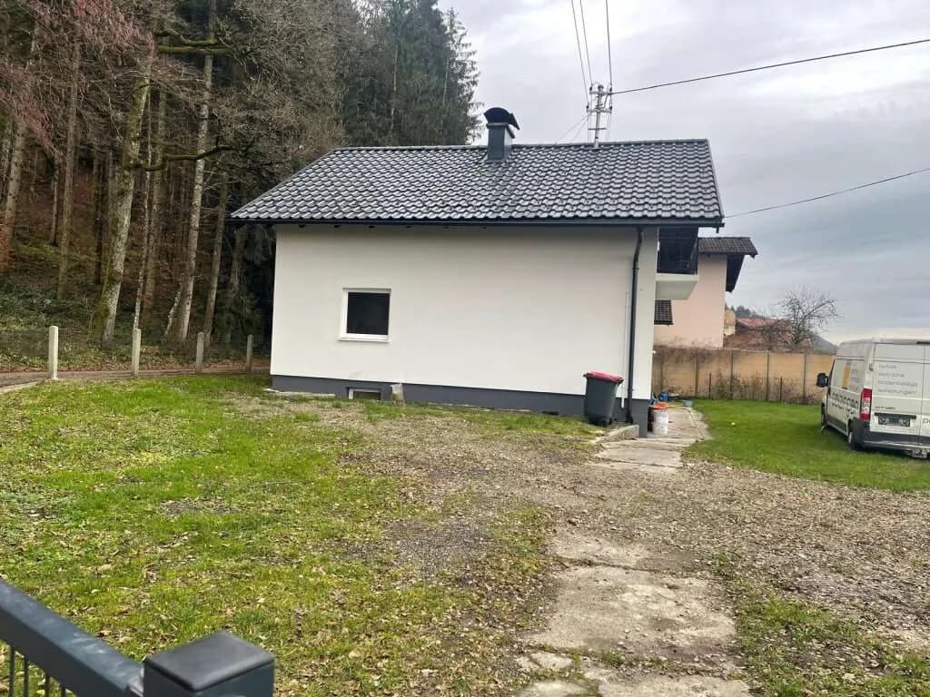Haus kaufen in Braunau am Inn – 112 m², € 520.000 – Bild 7 von 10