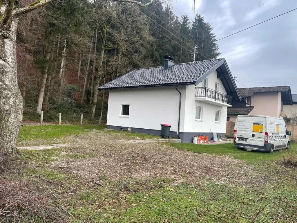 Haus kaufen in Braunau am Inn – 112 m², € 520.000 – Bild 8 von 10