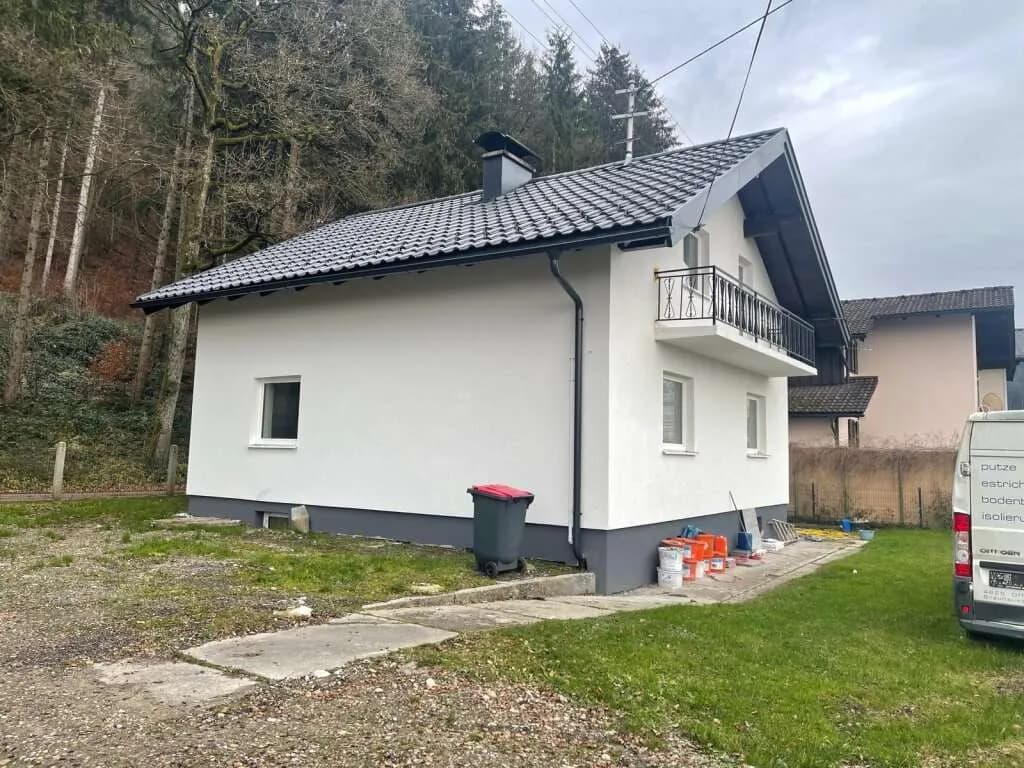Haus kaufen in Braunau am Inn – 112 m², € 520.000 – Bild 9 von 10