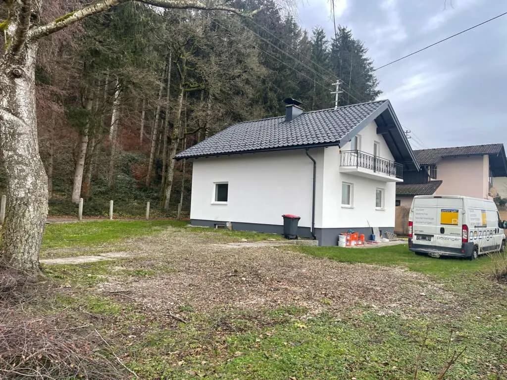 Haus kaufen in Braunau am Inn – 112 m², € 520.000 – Bild 10 von 10