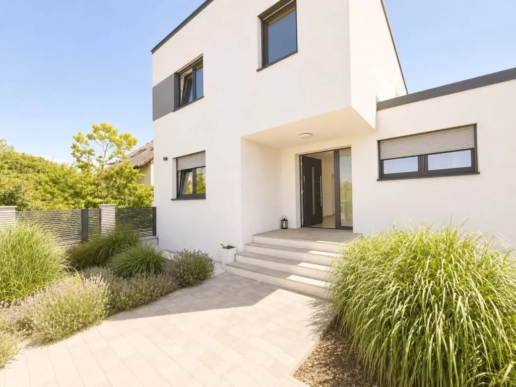 6-Zimmer-Haus kaufen in Gänserndorf – 207 m², € 649.000