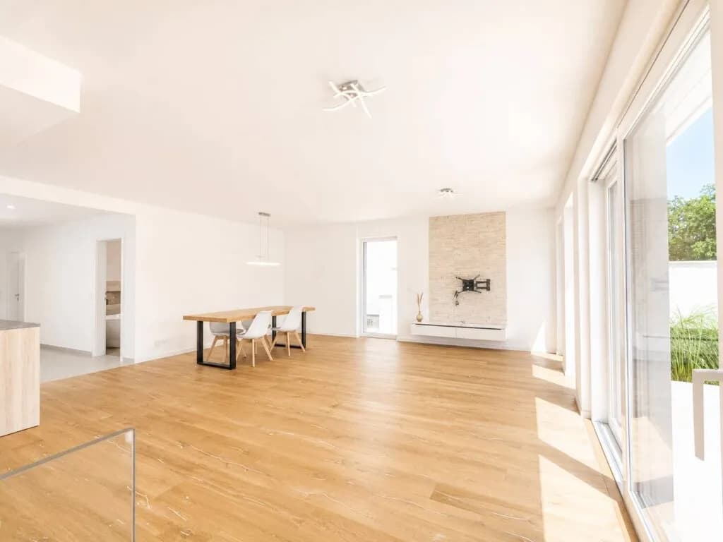 6-Zimmer-Haus kaufen in Gänserndorf – 207 m², € 649.000 – Bild 3 von 15